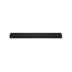 LG Soundbar H7