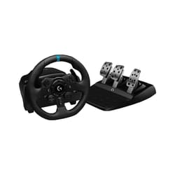 Logitech G G923
