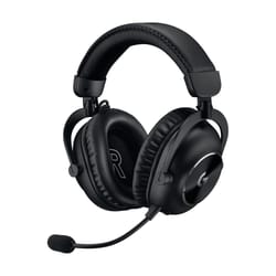 Logitech G PRO X 2 LIGHTSPEED