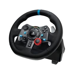 Logitech G G29 Driving Force