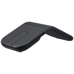 Logitech Mobi Fold
