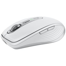 Logitech MX Anywhere 3S for Mac