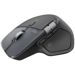 Logitech MX Master 4 Business