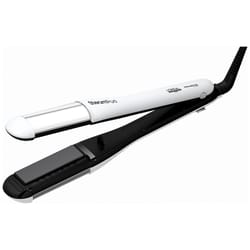 L'Oréal Professionnel SteamPod 4