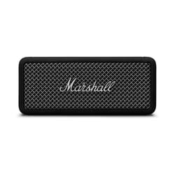 Marshall Emberton II