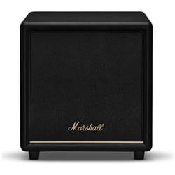 Marshall Heston Sub 200 caisson de basses noir