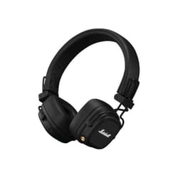 Marshall Major V Bluetooth - Noir