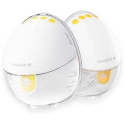 Medela Motion InBra