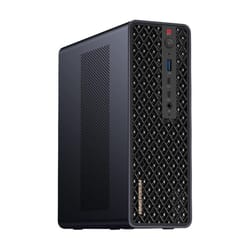 Minisforum MS-S1 Max 64 Go 2 To