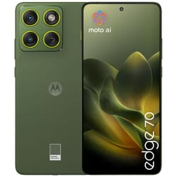 Motorola Edge 70 512 Go