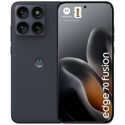 Motorola Edge 70 Fusion 256 Go