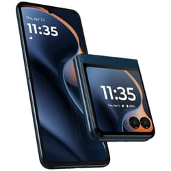 Motorola Razr 60 256 Go