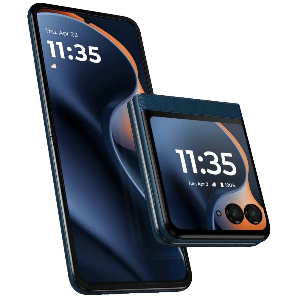 Motorola Razr 60 256 Go