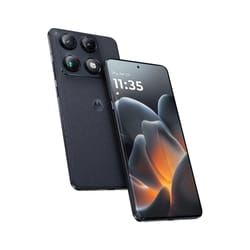 Motorola Signature 4X 16/512 Go