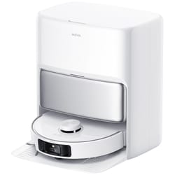 MOVA P50 Pro Ultra