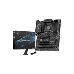 MSI Z890 GAMING WIFI