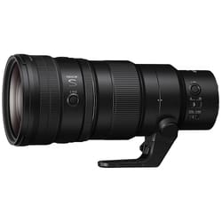 Nikon Nikkor Z 400 mm F/4.5 VR S