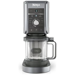 Ninja CREAMi Deluxe