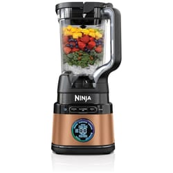 Ninja Detect Power Mixer Pro TB301EUCP