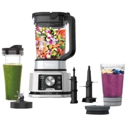 Ninja Foodi 3-in-1 Power Nutri Mixer CB350CH
