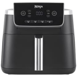 Ninja PRO AF140EU