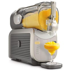 Ninja SLUSHi XL FS601 moka