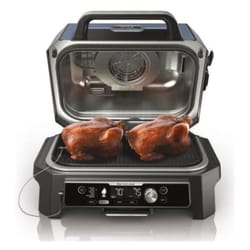 Ninja Woodfire Pro Connect XL OG901EU