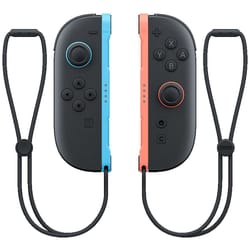 Nintendo Joy-Con 2 (lot de 2)