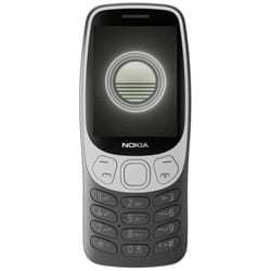 Nokia 3210