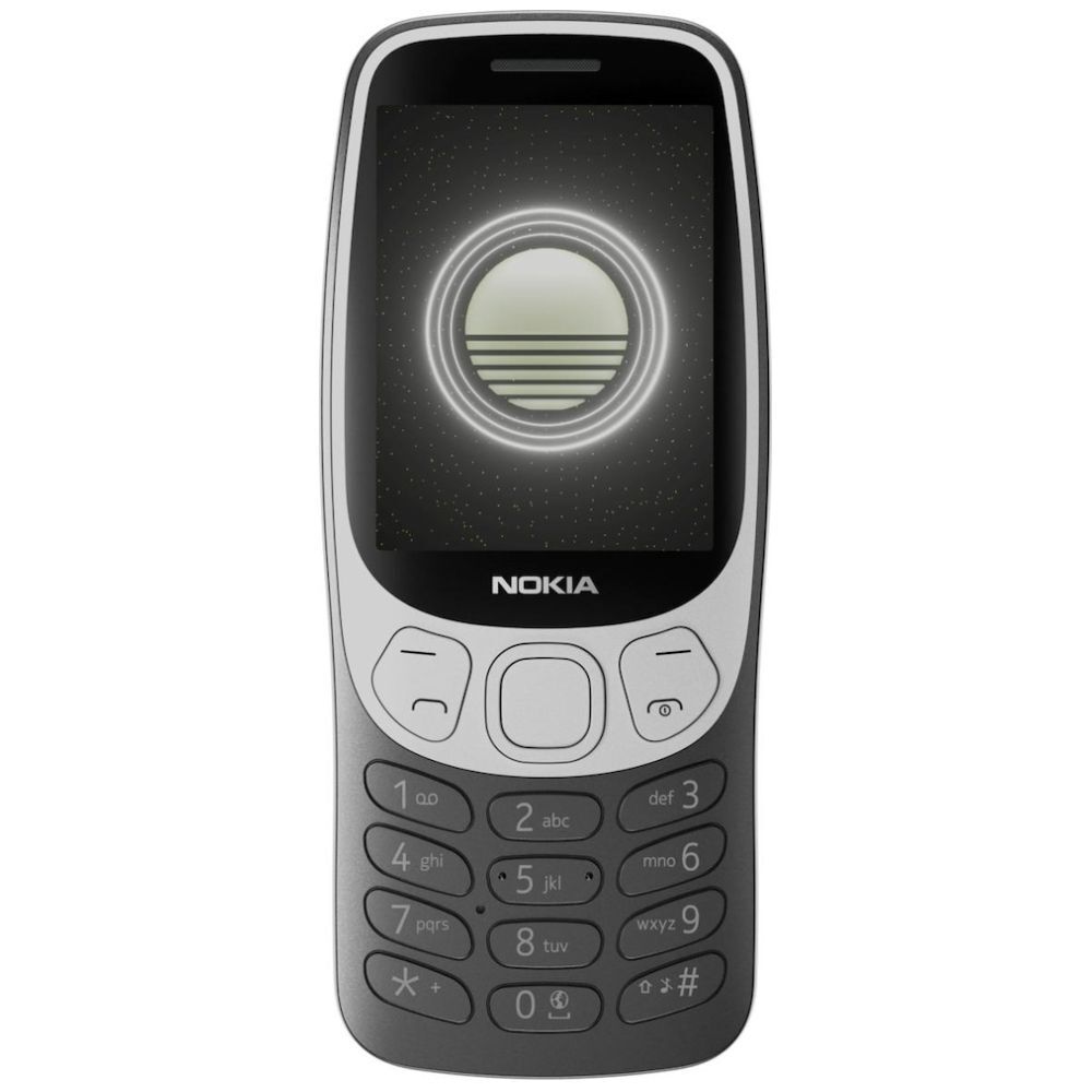 Nokia 3210