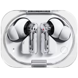 Nothing Ear (3a)