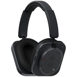 Nothing Headphone (1) - Noir