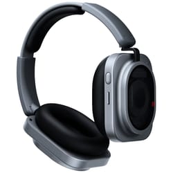 Nothing Headphone (1) Pro