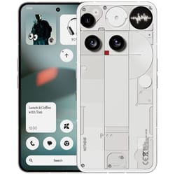 Nothing Phone (3)