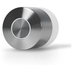 Nuki Smart Lock Pro