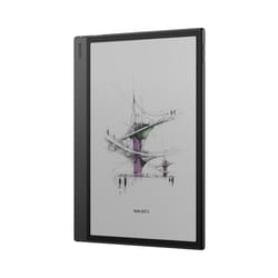 ONYX BOOX Note Air 5 C