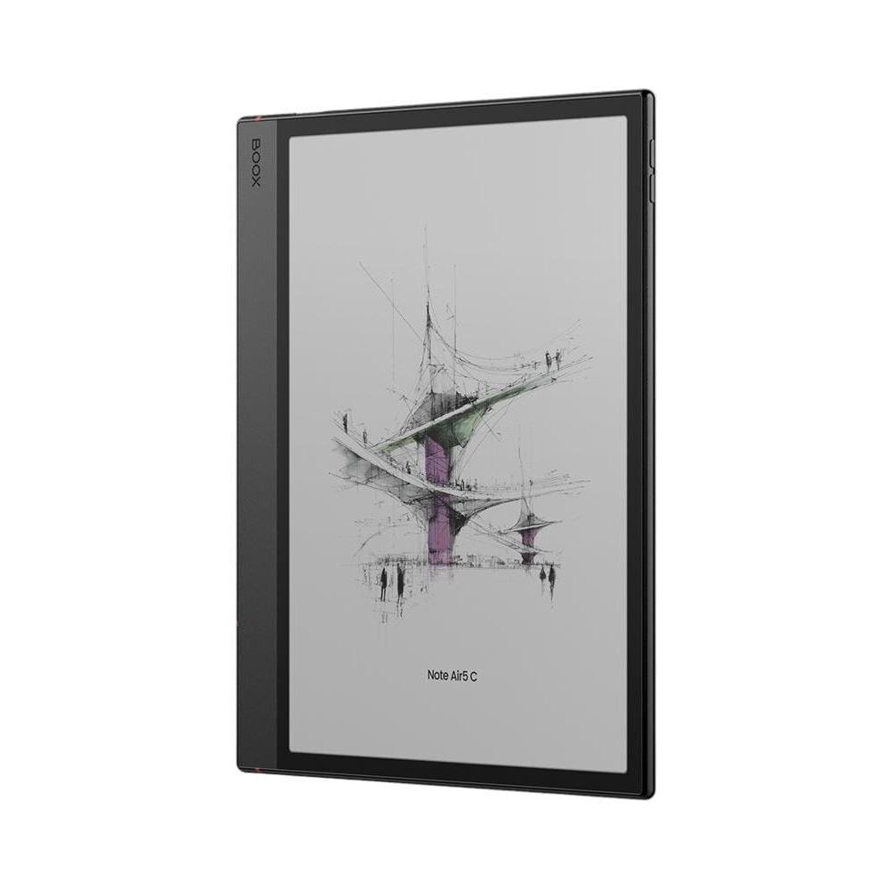 ONYX BOOX Note Air 5 C