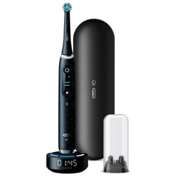 Oral-B iO Series 10, noire
