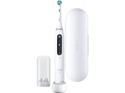 Oral-B iO Series 5 Blanc
