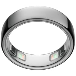 Oura Ring 5