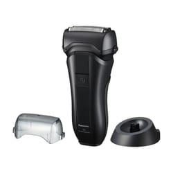 Panasonic ES-SP20