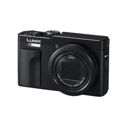 Panasonic LUMIX DC-TZ99