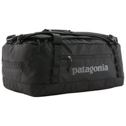 Patagonia Black Hole Duffel 40 L noir