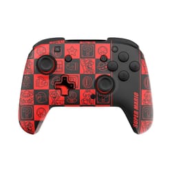 PDP Rematch Glow manette sans fil