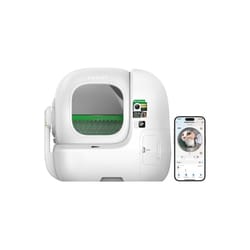 PETKIT PUROBOT MAX PRO 2