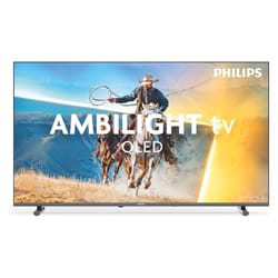Philips 40PQS6901/12