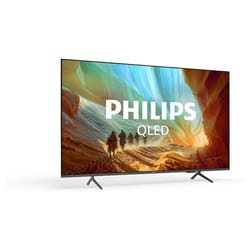 Philips 43PQS7801