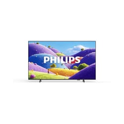 Philips 43PUS7061