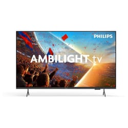 Philips 43PUS8001