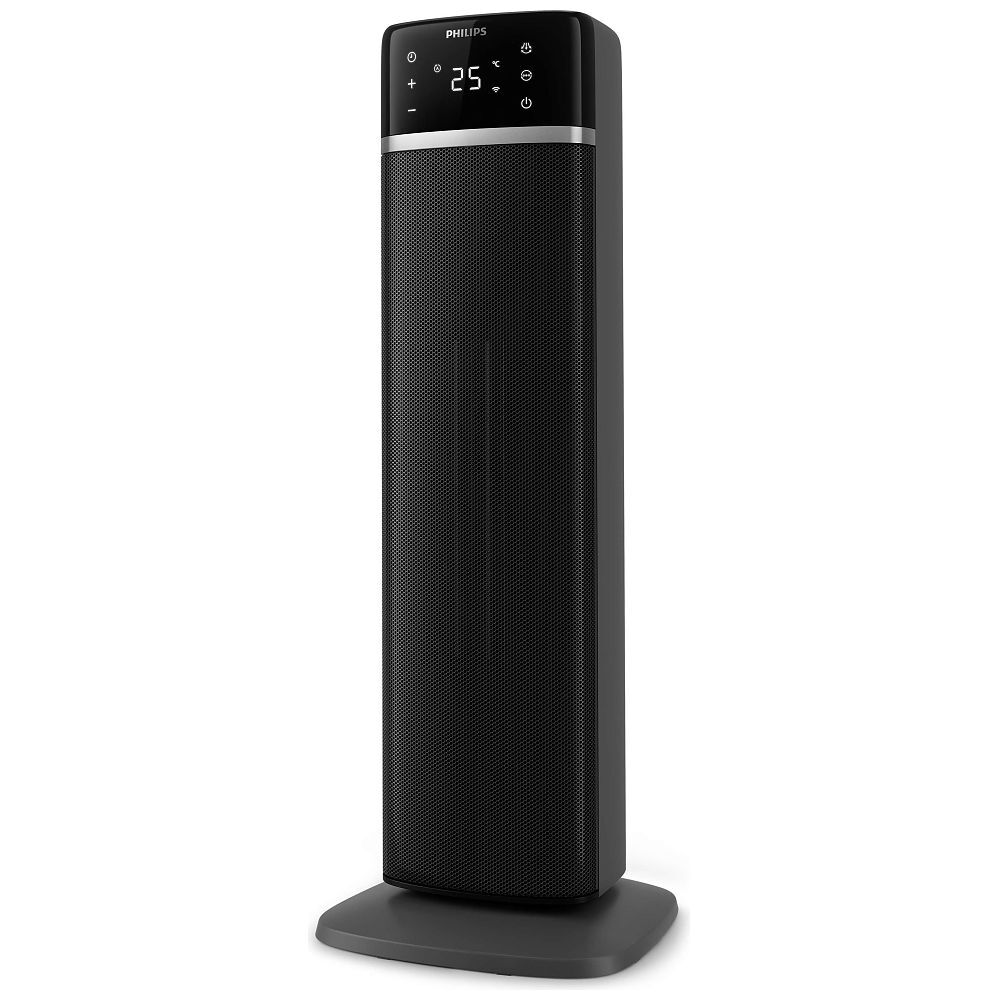Philips 5000 Series CX5120/11
